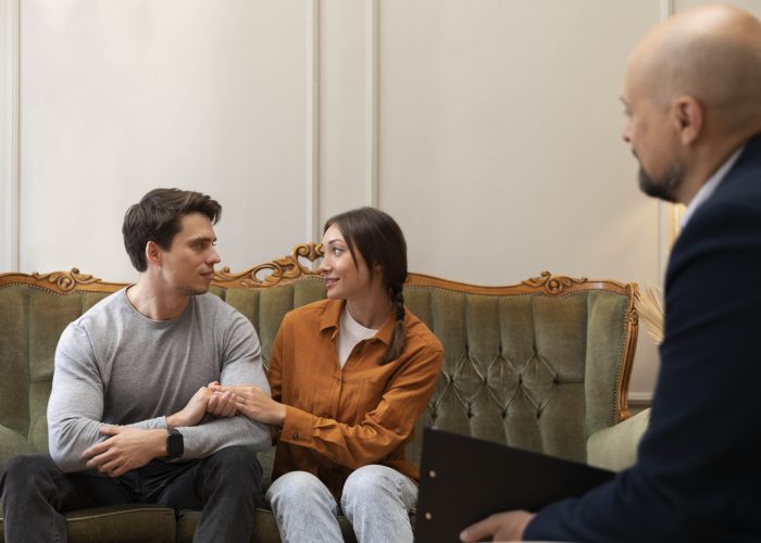 family-therapy-psychologist-office